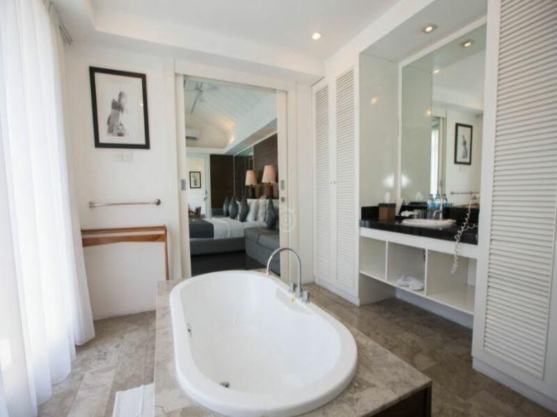 Astana Batubelig Villa Seminyak Buitenkant foto