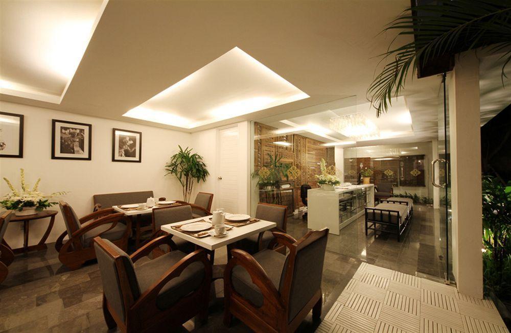 Astana Batubelig Villa Seminyak Buitenkant foto