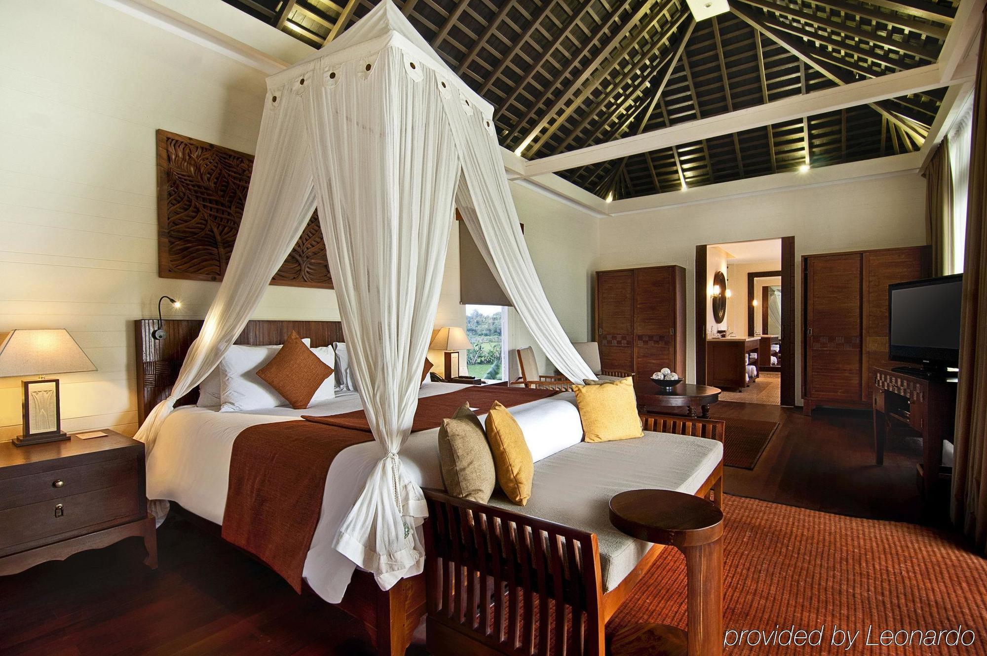 Astana Batubelig Villa Seminyak Buitenkant foto