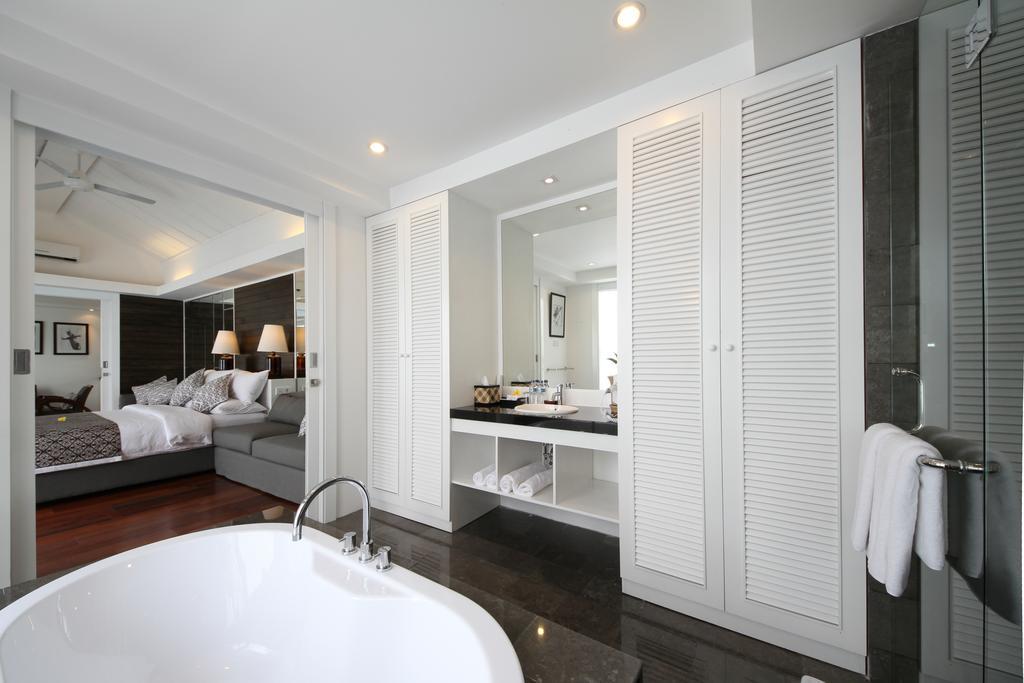 Astana Batubelig Villa Seminyak Buitenkant foto