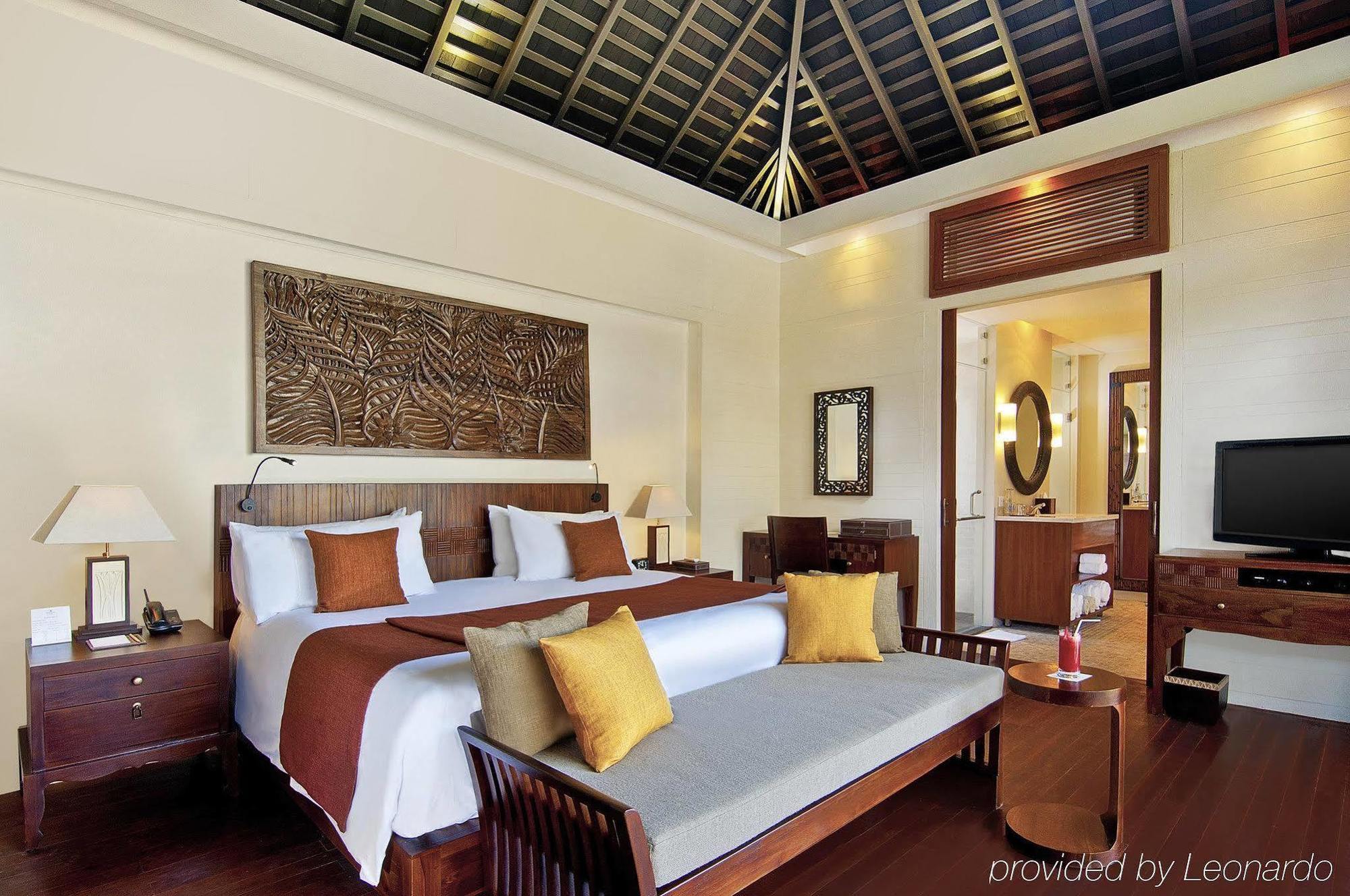 Astana Batubelig Villa Seminyak Buitenkant foto